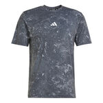 Vêtements adidas WO POW TEE