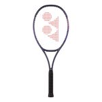 Raquettes De Tennis Yonex  PERCEPT 100 Midnight Navy