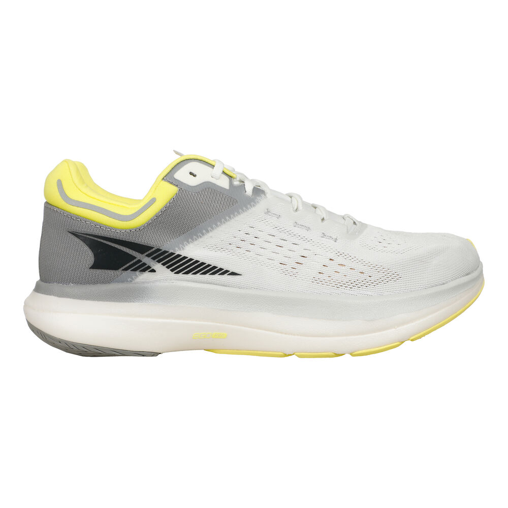 Altra Vanish Tempo Chaussure De Compétition Femmes