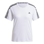 Vêtements adidas Own The Run E 3S Tee