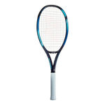 Raquettes de tennis Yonex Yonex EZONE 100L Raquettes test