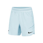 Vêtements Nike RAFA MNK Dri-Fit Shorts 7in