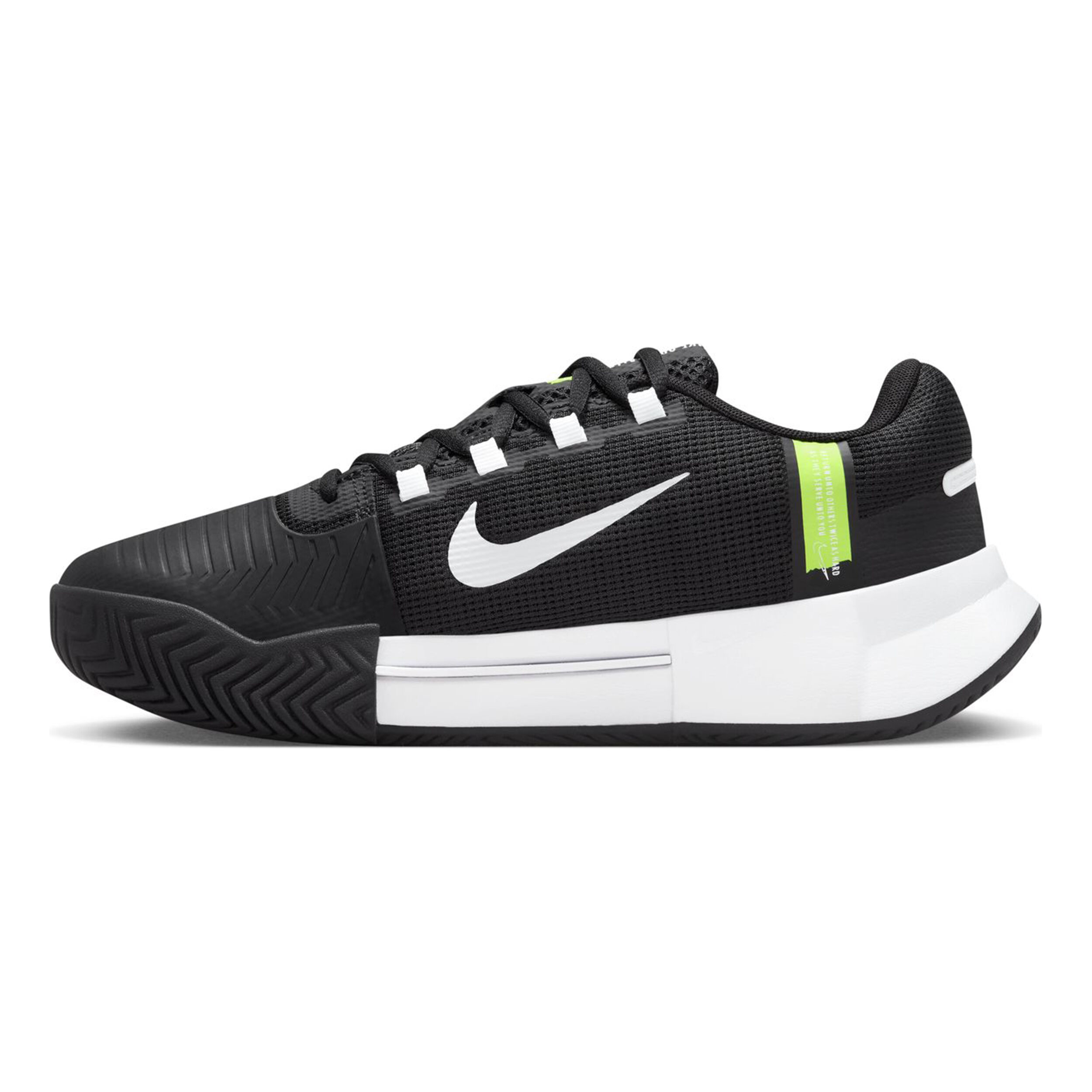 Nike ashin modern noir femme hot sale