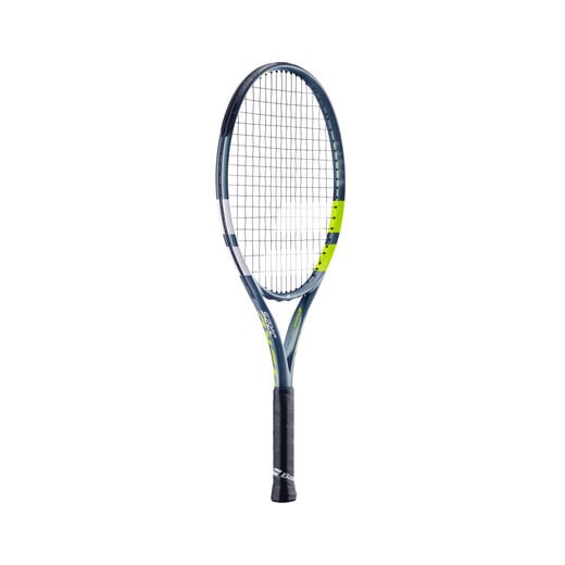 Babolat