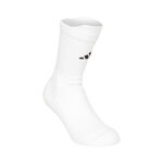 Vêtements adidas Tennis Crew Socks