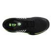 K-Swiss