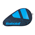 Accessoires Raquettes Babolat COVER PADEL