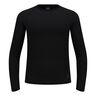 BL Top Crew Neck Longsleeve Performance Light Eco