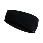 Vêtements Odlo Merino Warm Headband