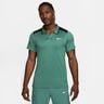 Court Dri-Fit Advantage Polo