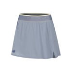Vêtements New Balance Womens Tournament Skort