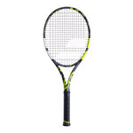 Raquettes de tennis Babolat Babolat Pure Aero 98