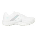 Chaussures De Tennis Fila Sabbia Pro