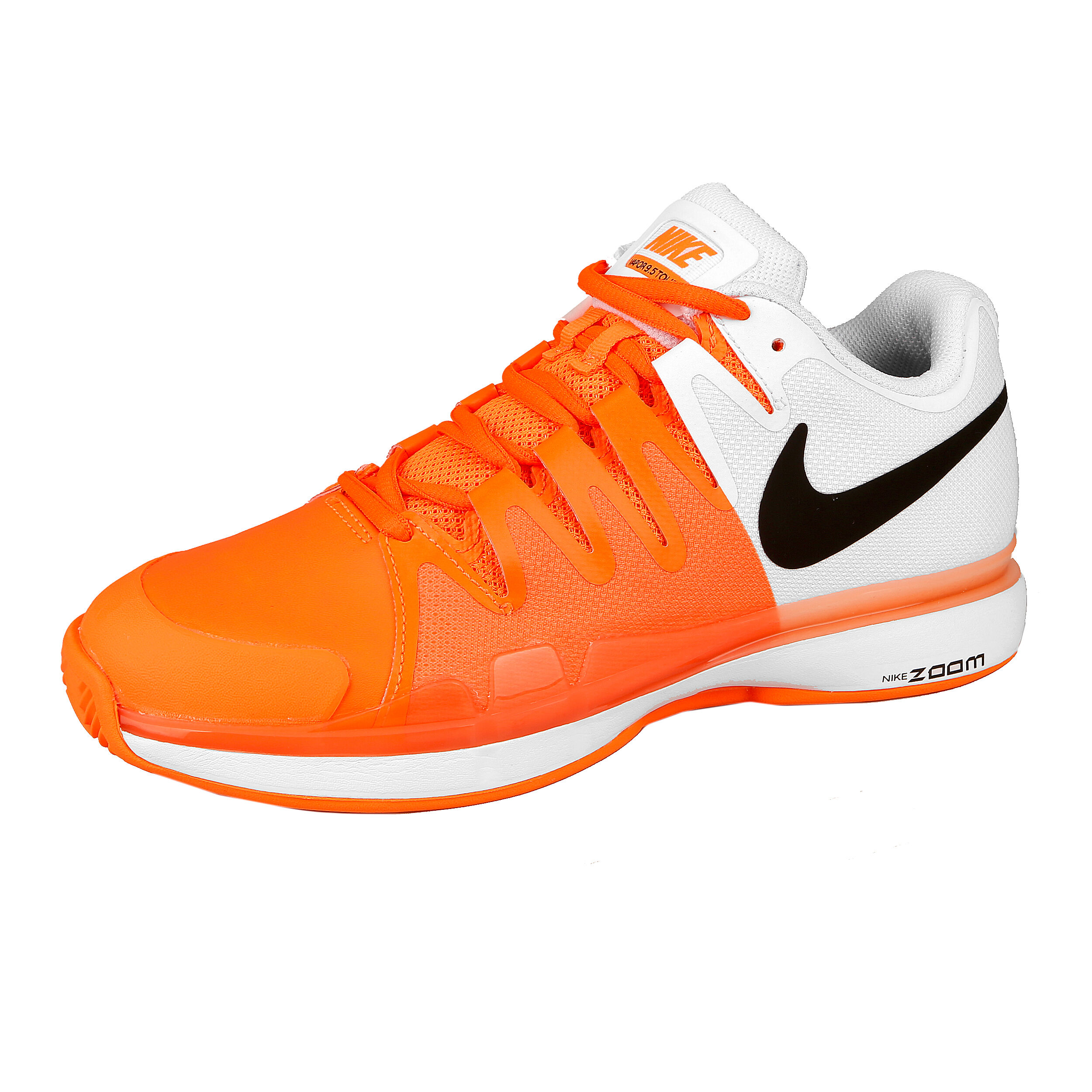 chaussures nike zoom vapor 9.5 tour chaussures nike zoom vapor 9.5 tour