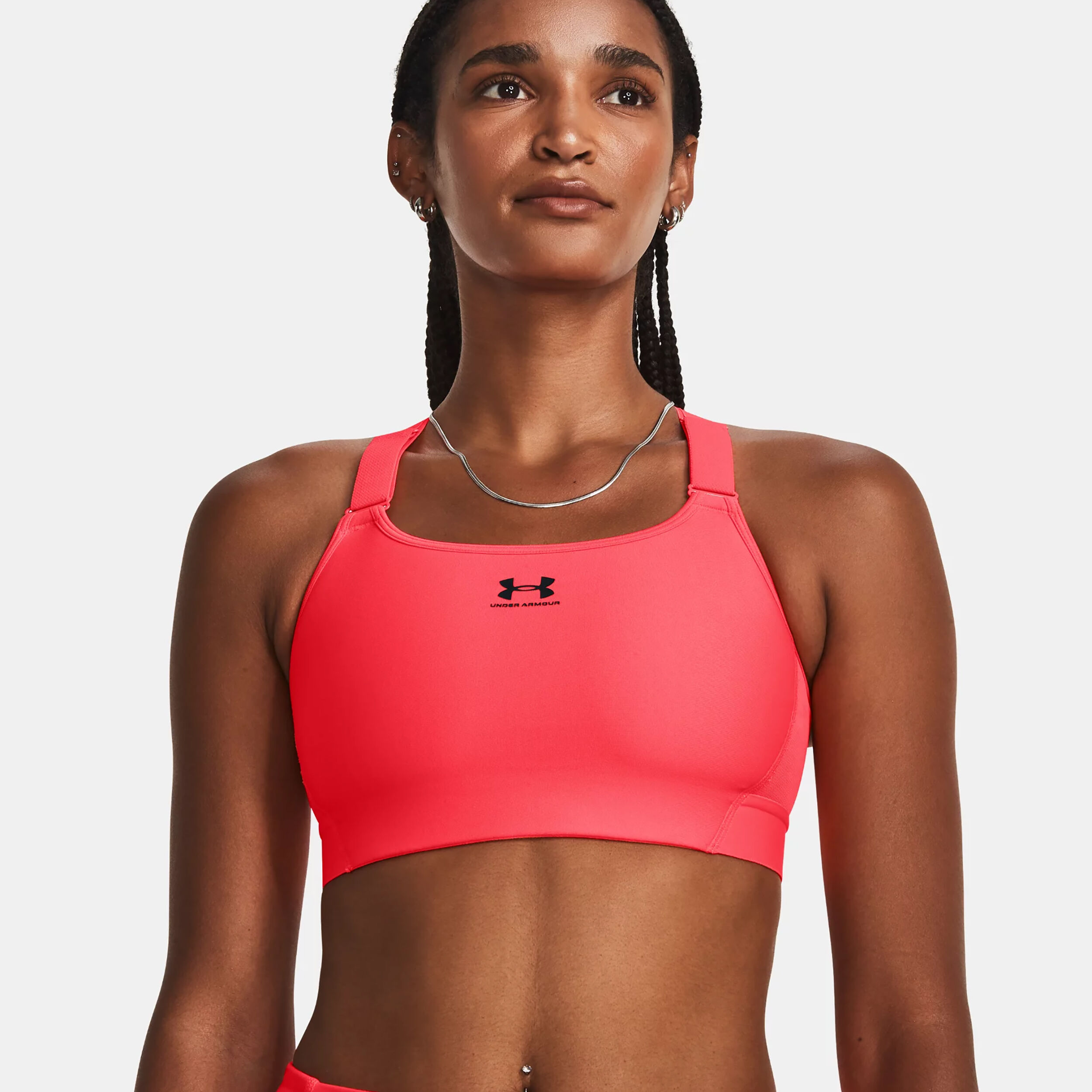 Soutien gorge store sport under armour