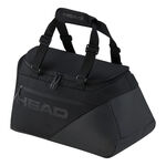 Sacs HEAD Pro X Court Bag 48L BK