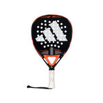 Raquette de padel adidas adidas Cross It Team Raquettes test