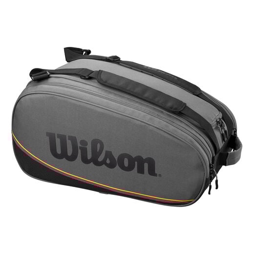 Wilson