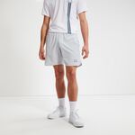 Vêtements Ellesse Locazzi Short 7 Inch