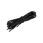 Accessoires Chaussures Racket Roots RR shoe laces 140cm