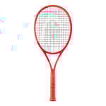 Raquettes de tennis HEAD HEAD Radical Team 2025 Raquettes test