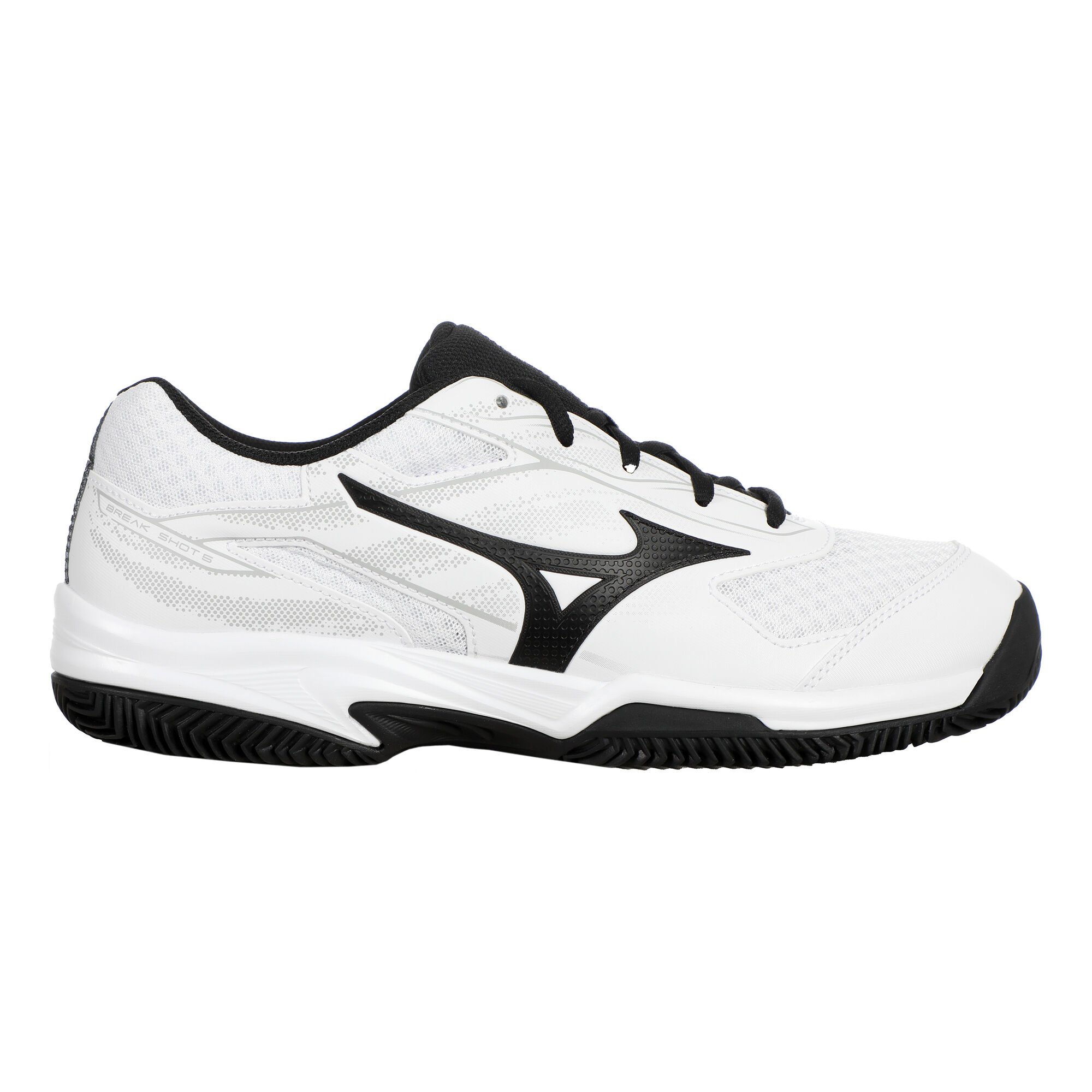 Mizuno