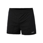 V&ecirc;tements UYN UYN PB42 OW Shorts Hommes-Noir