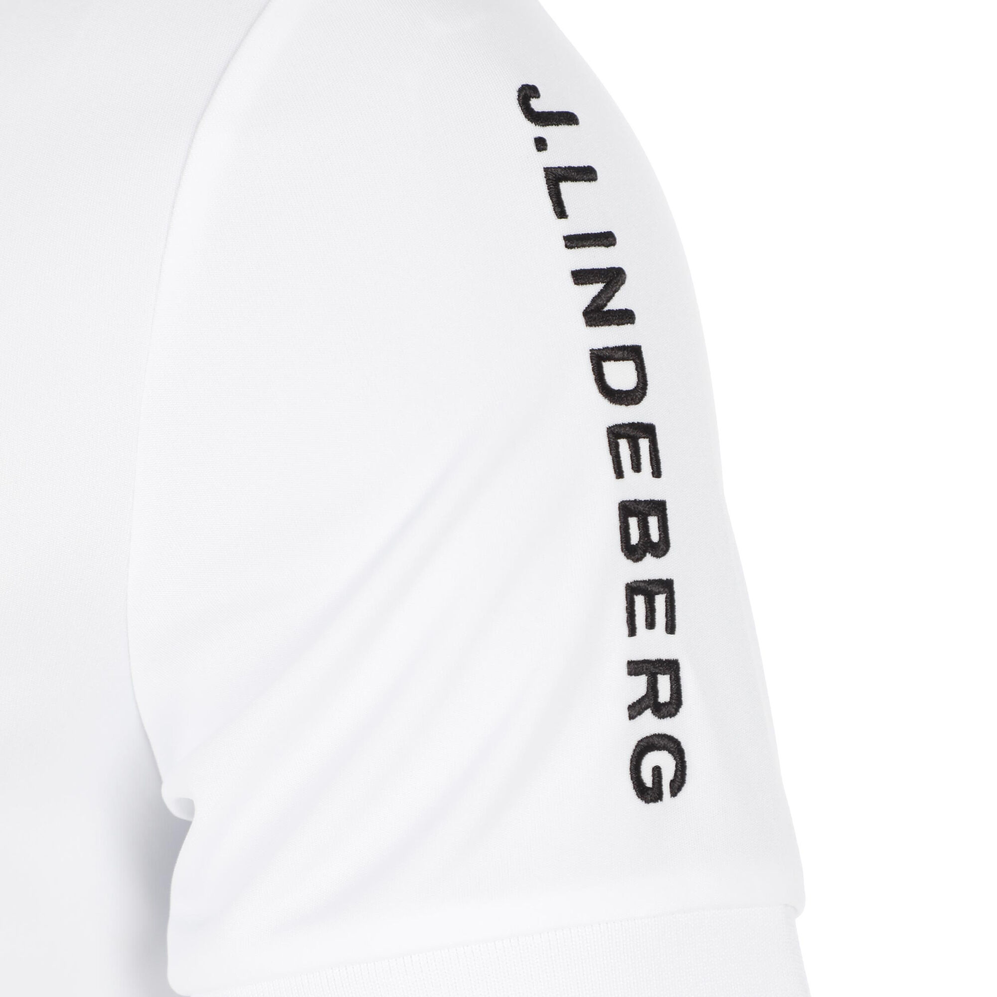 JLindeberg