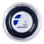 Babolat Babolat Xcel Bobine Cordage 200m-Noir