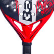 Babolat
