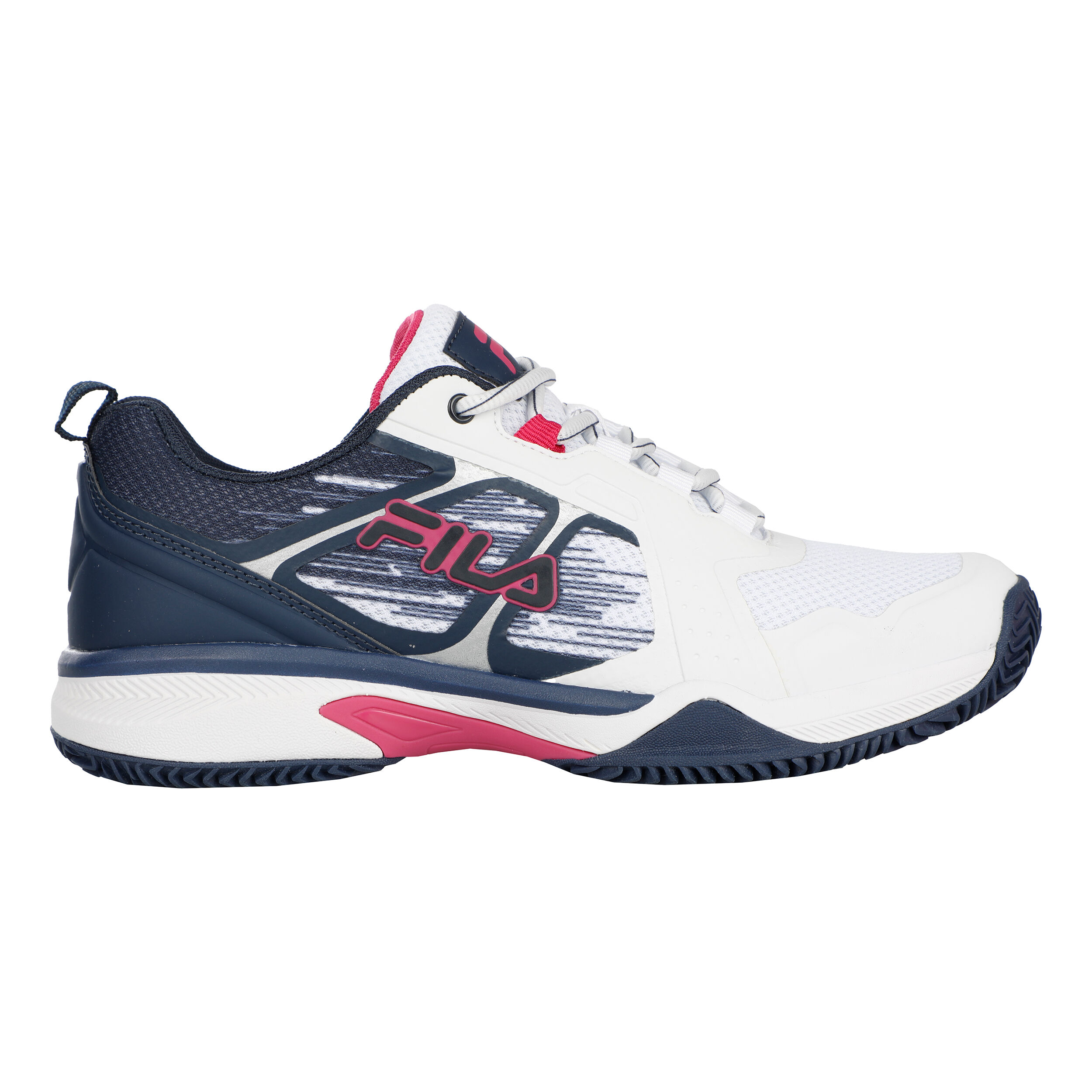 Fila chaussure promo hot sale