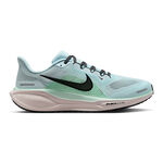 Chaussures de running Nike Nike Pegasus&nbsp;41 Chaussure de running sans stabilisateurs Hommes-bleu clair, mint