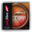 Polyfibre