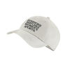 Everyone Watches Women's Sport Casquette Unisex-beige