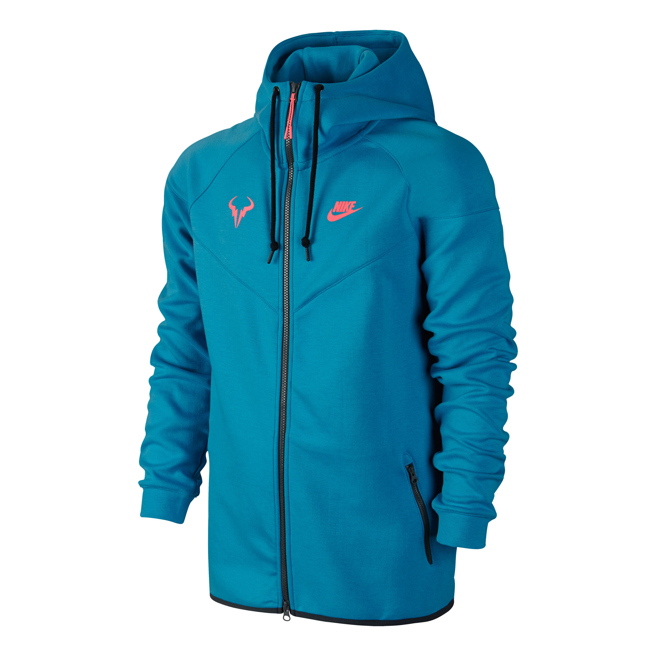 veste nike nadal