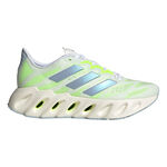 Chaussures de running adidas adidas Switch FWD Chaussure De Running Sans Stabilisateurs Femmes-Blanc,Violet