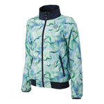 Vêtements BIDI BADU Gene Tech Jacket