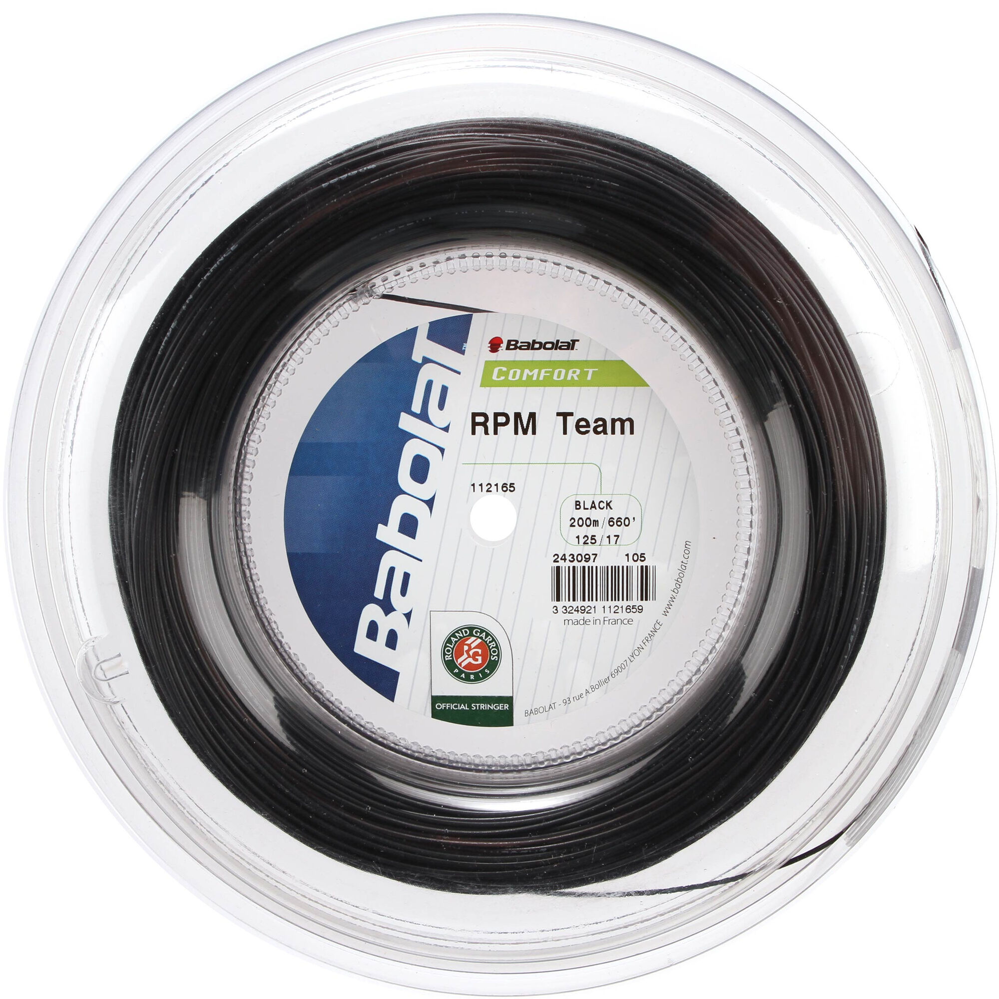 Babolat