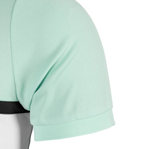 Sergio Tacchini