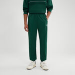 Vêtements Ellesse Ellesse Loriosso Pantalon Survêtement Hommes-Vert Foncé
