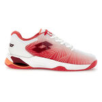 Chaussures De Tennis Lotto Mirage 100 II SPD AC