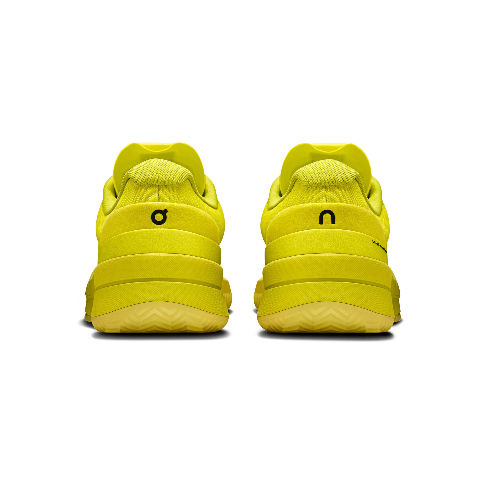 On