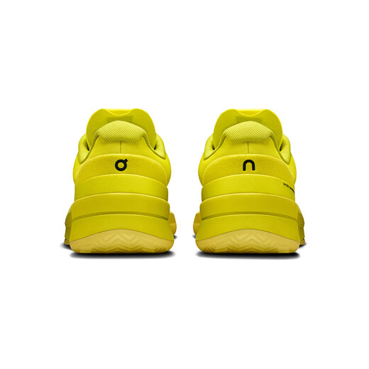 On
