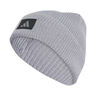 Run Warm Beanie