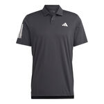 Vêtements adidas Club 3-Stripes Polo