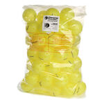 Pickleball Gamma Gamma Sac De 60 Balles