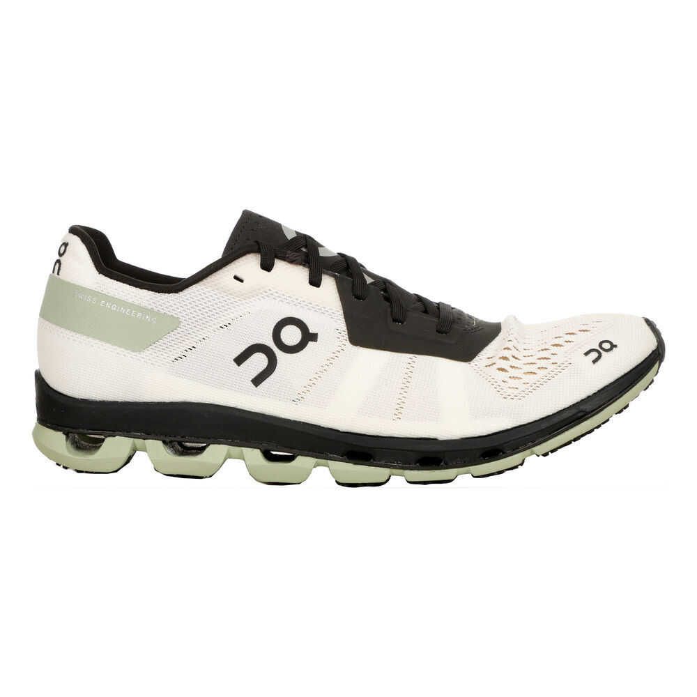 On Cloudflash 2 Chaussure De Compétition Femmes
