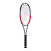 Babolat