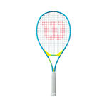 Raquettes de tennis Wilson Wilson Ultra Power Jr 25 Raquettes Enfants
