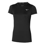 Vêtements Mizuno Impulse Core Tee